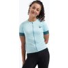 Rogelli Modesta light blue Dámsky