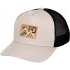 Ortovox Corky Trucker šiltovka White Tea vel. Uni. Ortovox Corky Trucker šiltovka White Tea vel. Uni.