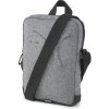 Puma Buzz Portable medium gray heather
