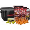 Starbaits Akčný vedierko GG Global Scopex Starbaits Akčný vedierko GG Global Scopex