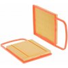 Vzduchový filter HIFI FILTER SA 5130 Vzduchový filter HIFI FILTER SA 5130