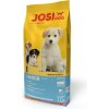 JosiDog Junior 15 kg JosiDog Junior 15 kg