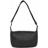 Calvin Klein dámska každodenná kabelka - čierna - One size Calvin Klein dámska každodenná kabelka - čierna - One size