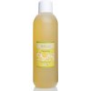 Saloos - Celulinie telový a masážny olej Objem: 1000 ml Saloos - Celulinie telový a masážny olej Objem: 1000 ml
