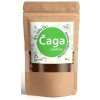 Sibi Čaga sibírska - granulát 50 g1 316 / 5 000Čaga sibírska - granulát 50 g Sibi Čaga sibírska - granulát 50 g1 316 / 5 000Čaga sibírska - granulát 50 g