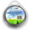 Vyžínacia struna 3,0mm x 15m - GEKO G73964 Vyžínacia struna 3,0mm x 15m - GEKO G73964