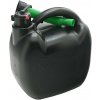 Compass 91503 Kanister plastový 5 l Compass 91503 Kanister plastový 5 l