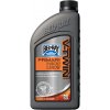 Prevodový olej V-TWIN PRIMARY CHAINCASE LUBRICANT 1 l Prevodový olej V-TWIN PRIMARY CHAINCASE LUBRICANT 1 l