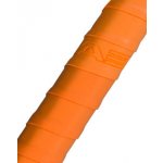 Head Badminton Griptape Overgrip Orange (1 ks)