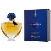 Guerlain Shalimar parfumovaná voda dámska 50 ml Guerlain Shalimar parfumovaná voda dámska 50 ml