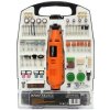 Kraft & Dele KD10245 300 elementov Kraft & Dele KD10245 300 elementov