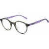 Pepe Jeans obrúčky na dioptrické okuliare PJ3522 992