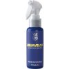 Labocosmetica #Aquavelox 100 ml Labocosmetica #Aquavelox 100 ml