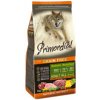 PRIMORDIAL Adult Deer&Turkey 2 kg PRIMORDIAL Adult Deer&Turkey 2 kg