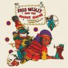 CD - WESLEY, FRED - A BLOW FOR ME, A TOOT TO YOU CD - WESLEY, FRED - A BLOW FOR ME, A TOOT TO YOU