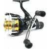 Navijak Shimano Sahara 4000 DHR Navijak Shimano Sahara 4000 DHR