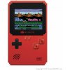 dreamGear My Arcade Pixel Classic dreamGear My Arcade Pixel Classic