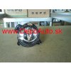 Škoda FABIA HB 5/05-12/06 hmlovka HB4 Pravá Škoda FABIA HB 5/05-12/06 hmlovka HB4 Pravá
