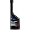 TECHRON Diesel Fuel System Cleaner 250 ml TECHRON Diesel Fuel System Cleaner 250 ml