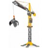 Žeriav Mighty Crane 110 cm, na kábel Žeriav Mighty Crane 110 cm, na kábel