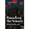 Remembering Our Intimacies (Jamaica Heolimeleikalani Osorio)(Brožovaná) Remembering Our Intimacies (Jamaica Heolimeleikalani Osorio)(Brožovaná)