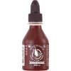 Omáčka Flying Goose Sriracha s čiernym korením 200ml Omáčka Flying Goose Sriracha s čiernym korením 200ml