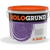 Maxima Akrylátový penetrák ROLOGRUND 18 kg Maxima Akrylátový penetrák ROLOGRUND 18 kg