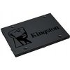 Kingston SSDNow A400 960GB, SA400S37/960G Kingston SSDNow A400 960GB, SA400S37/960G