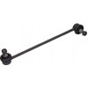 MAXGEAR Tyč/vzpěra, stabilizator 72-2351 MAXGEAR Tyč/vzpěra, stabilizator 72-2351