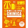 libro della chimica. Grandi idee spiegate in modo semplice libro della chimica. Grandi idee spiegate in modo semplice