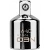 NEO tools 08-562 redukce gola 3/8