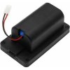 VHBW Hoover BH7100 2600 mAh VHBW Hoover BH7100 2600 mAh