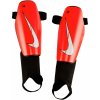 Nike Charge Football Shin Guards