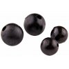 MADCAT Gumené stopery RUBBER BEADS 8mm MADCAT Gumené stopery RUBBER BEADS 8mm