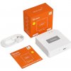Sonoff ZigBee Bridge Sonoff ZigBee Bridge