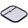 Vzduchový filter pre krovinorez Husqvarna 426LST 430LS Zenoah BCZ230TS BCZ2450 BCZ260 BCZ26060 (OEM 528074701) Vzduchový filter pre krovinorez Husqvarna 426LST 430LS Zenoah BCZ230TS BCZ2450 BCZ260 BCZ26060 (OEM 528074701)