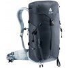 Deuter Trail 30l black-graphite