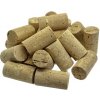 Jelinek Cork Group Dekoračná korková zátka NATUR COLMAT, 43,5x23mm, bal. 50 ks Jelinek Cork Group Dekoračná korková zátka NATUR COLMAT, 43,5x23mm, bal. 50 ks