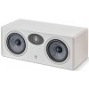 Focal Vestia Center - White Focal Vestia Center - White