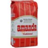 Yerba Maté Amanda Traditional 1 kg Yerba Maté Amanda Traditional 1 kg