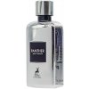 Maison Alhambra Panther parfumovaná voda pánska 100 ml Maison Alhambra Panther parfumovaná voda pánska 100 ml