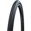 Plášt Schwalbe Kojak HS385 drát 16x1.1/4 Plášt Schwalbe Kojak HS385 drát 16x1.1/4
