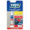 CEYS Special, lepidlo na upevňovanie skrutiek 6g CEYS Special, lepidlo na upevňovanie skrutiek 6g