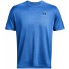 Under Armour Tech Vent SS 1376791-464 modré