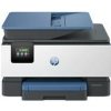 HP Officejet Pro 9125e 403X5B HP Officejet Pro 9125e 403X5B