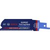 Bosch EXPERT Thick Tough Metal S 555 CHC 2608900364