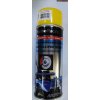 Turbo Racing – sprej na brzdové strmene – žltá 400ml Turbo Racing – sprej na brzdové strmene – žltá 400ml