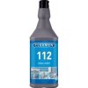 Cleamen 112 na okna a rámy 1 l Cleamen 112 na okna a rámy 1 l