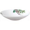 Villeroy & Boch Avarua 22 cm dezertný