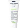 Isis TeenDerm gel Hydra 40 ml Isis TeenDerm gel Hydra 40 ml